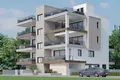 2 bedroom apartment 99 m² Aradippou, Cyprus