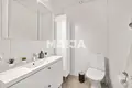 3 bedroom apartment 88 m² Oulu sub-region, Finland