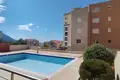 Mieszkanie 2 pokoi 68 m² Boreti, Czarnogóra