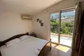 3 bedroom house 233 m² Sutomore, Montenegro