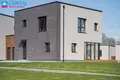 Haus 129 m² Bendoriai, Litauen