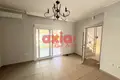 2 room apartment 63 m² in Nea Peramos, Greece