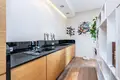 4 room apartment 115 m² Warsaw, Poland