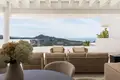 3 bedroom apartment 296 m² Dos Hermanas, Spain