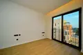 Wohnung 3 zimmer 81 m² Montenegro, Montenegro