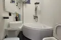 Studio 1 chambre 45 m² Bashkia Durres, Albanie