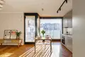 Apartamento 3 habitaciones 74 m² en Varsovia, Polonia