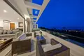 Villa 4 chambres 1 m² Ko Samui, Thaïlande