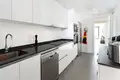 2 bedroom apartment 84 m² Dos Hermanas, Spain