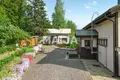 Дом 8 комнат 144 м² Porvoo sub region, Финляндия