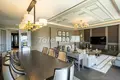 Вилла 6 комнат 534 м² Бейликдюзю, Турция