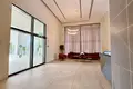 Appartement 5 chambres 166 m² Ashdod, Israël