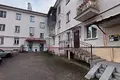 Office 51 m² in Minsk, Belarus