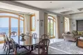 Villa 12 habitaciones 450 m² Villefranche sur Mer, Francia
