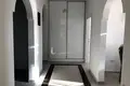 Wohnung 3 Schlafzimmer 150 m² Meljine, Montenegro