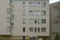 Квартира 4 комнаты 113 м² Варшава, Польша