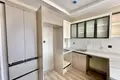 Apartamento 2 habitaciones 53 m² Mezitli, Turquía