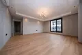 Apartamento 4 habitaciones 146 m² Pendik, Turquía