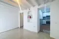 Dom 3 pokoi 157 m² Hiszpania, Hiszpania