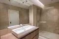 Wohnung 7 zimmer 638 m² Strovolos, Zypern
