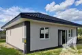 Haus 76 m² Muchaviecki sielski Saviet, Belarus