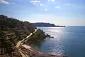 Appartement 1 chambre 51 m² Budva, Monténégro