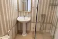 Appartement 1 chambre 52 m² Nessebar, Bulgarie
