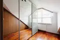 3 bedroom house 159 m² Warsaw, Poland