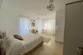 Villa 4 pièces 250 m² Kas, Turquie