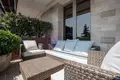 Apartamento 1 habitación 134 m² Budva, Montenegro