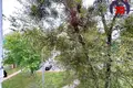 Квартира 3 комнаты 59 м² Солигорск, Беларусь