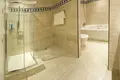 Wohnung 2 Schlafzimmer 190 m² San Pedro Alcantara, Spanien