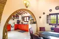 Haus 3 Schlafzimmer 154 m² Spanien, Spanien