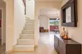 4 bedroom apartment 161 m² Dos Hermanas, Spain
