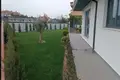 Mieszkanie 2 pokoi 450 m² Beylikduzu, Turcja