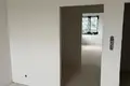 Дом 398 м² Komorniki, Польша