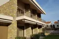 Hotel 850 m² in Nikiti, Greece