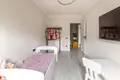 Квартира 2 комнаты 47 м² Минск, Беларусь