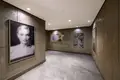 4 bedroom apartment 158 m² Regiao Imediata de Sao Paulo, Brazil