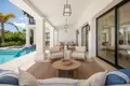 Casa 5 habitaciones 319 m² Benahavis, Španjolska