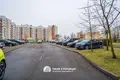 Квартира 1 комната 51 м² Минск, Беларусь