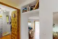 Maison 3 chambres 90 m² Espagne, Espagne