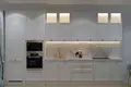Mieszkanie 2 pokoi 90 m² Pyla, Cypr