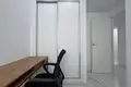 2 bedroom apartment 91 m² Torrevieja, Spain