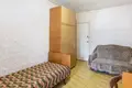 4 room apartment 84 m² Minsk, Belarus