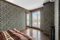 Mieszkanie 3 pokoi 103 m² Poznań, Polska