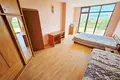 2 bedroom apartment 260 m² Nesebar, Bulgaria