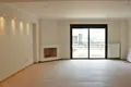 3 bedroom apartment 114 m² Municipality of Marousi, Greece