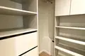 Appartement 1 chambre 34 m² en Vilnius, Lituanie
