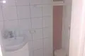 1 bedroom apartment 33 m² Municipality of Thessaloniki, Greece